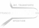 Logo Franco Maier Transparent